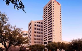 The Westin Dallas Park Central